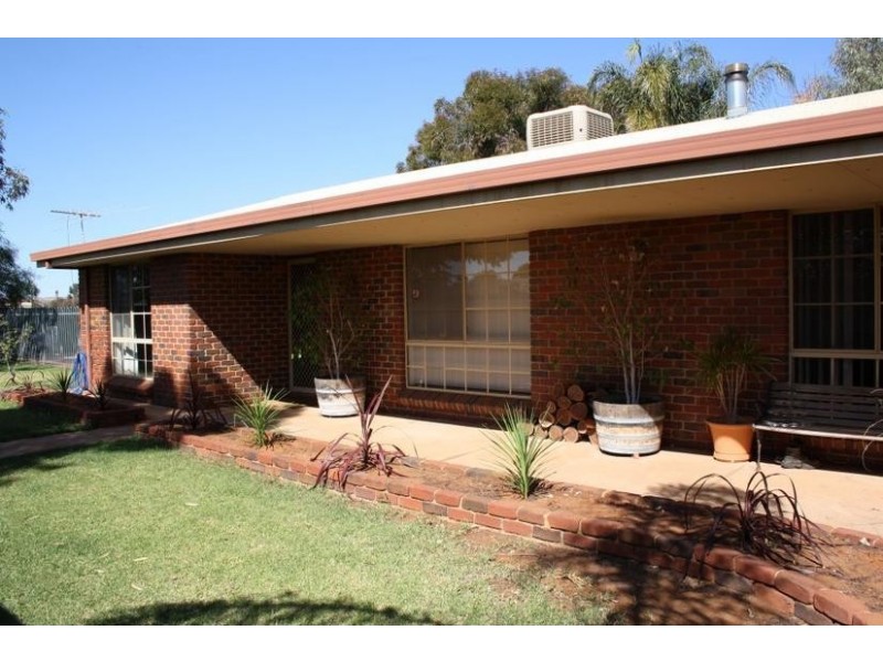 20 Keegan Street, BOULDER, Kalgoorlie WA 6430