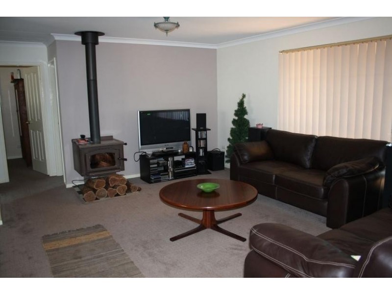 20 Keegan Street, BOULDER, Kalgoorlie WA 6430