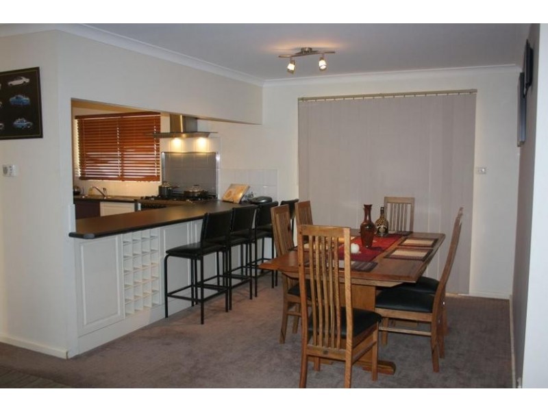 20 Keegan Street, BOULDER, Kalgoorlie WA 6430