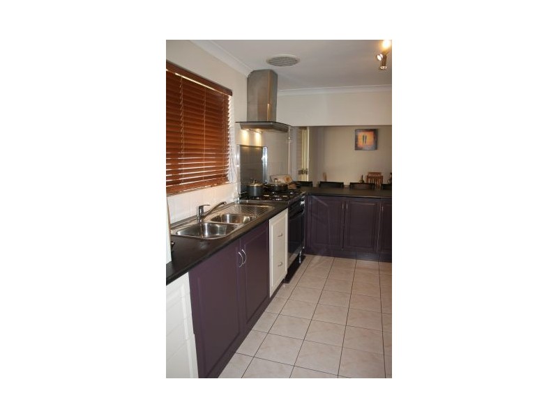 20 Keegan Street, BOULDER, Kalgoorlie WA 6430