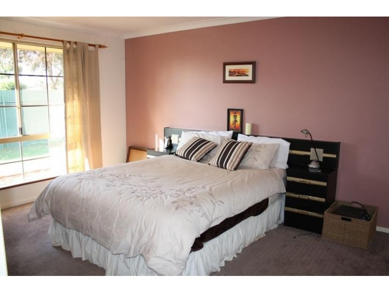 20 Keegan Street, BOULDER, Kalgoorlie WA 6430