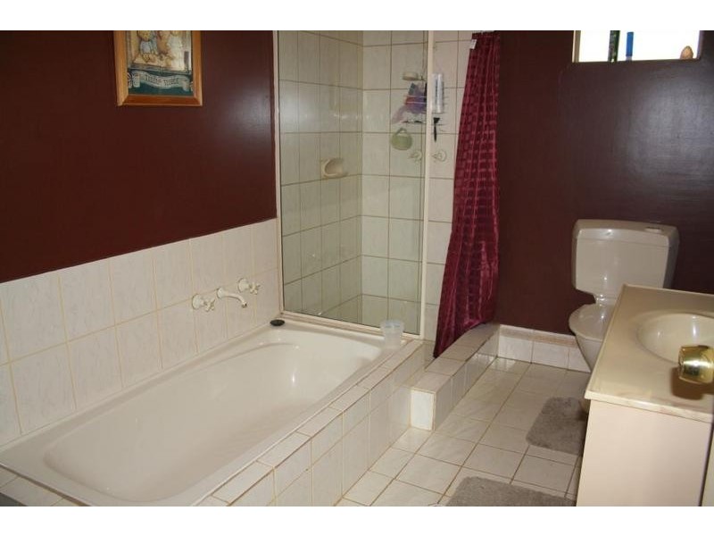 20 Keegan Street, BOULDER, Kalgoorlie WA 6430