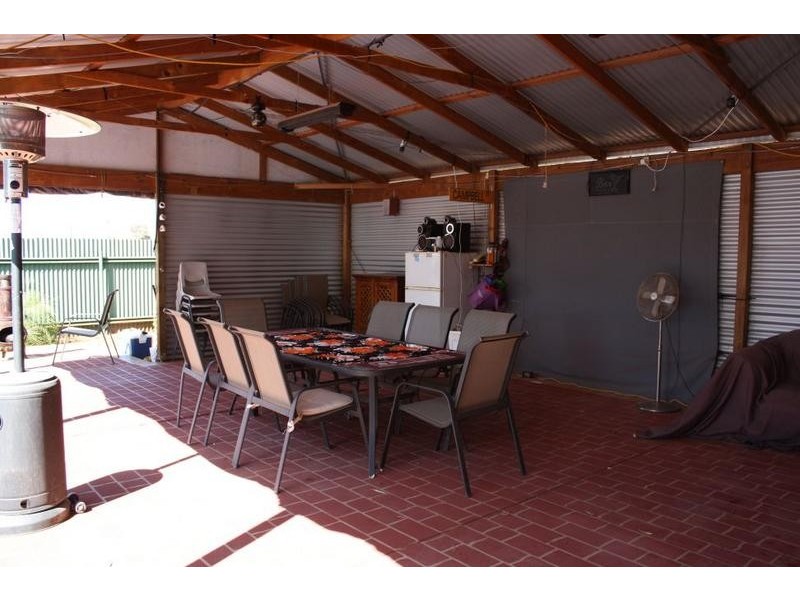 20 Keegan Street, BOULDER, Kalgoorlie WA 6430