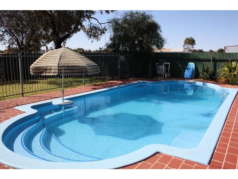 20 Keegan Street, BOULDER, Kalgoorlie WA 6430