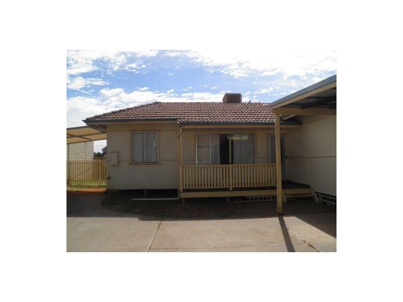 71B Millen Street, Boulder WA 6432