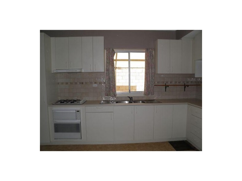 71B Millen Street, Boulder WA 6432