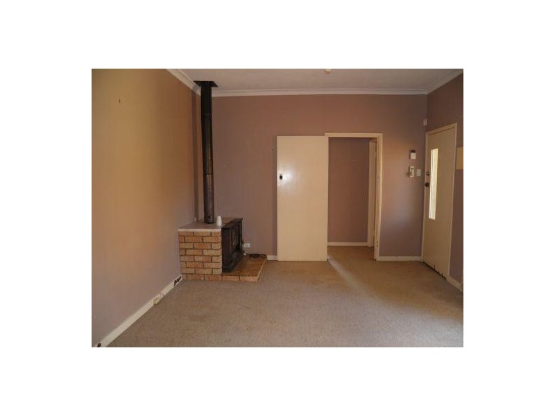 71B Millen Street, Boulder WA 6432