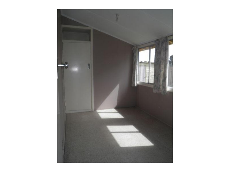 71B Millen Street, Boulder WA 6432