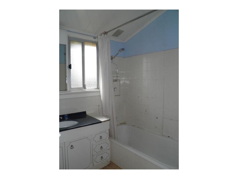 71B Millen Street, Boulder WA 6432