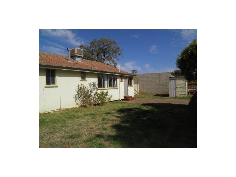 71B Millen Street, Boulder WA 6432