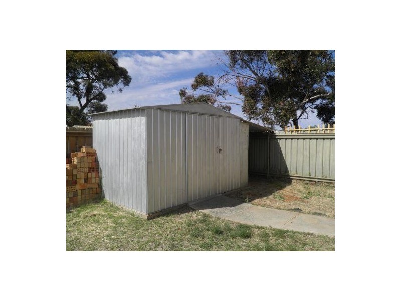 71B Millen Street, Boulder WA 6432