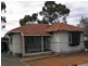 69 Millen Street, BOULDER, Kalgoorlie WA 6430