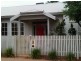 47 Graeme Street, LAMINGTON, Kalgoorlie WA 6430