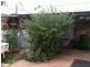 47 Graeme Street, LAMINGTON, Kalgoorlie WA 6430