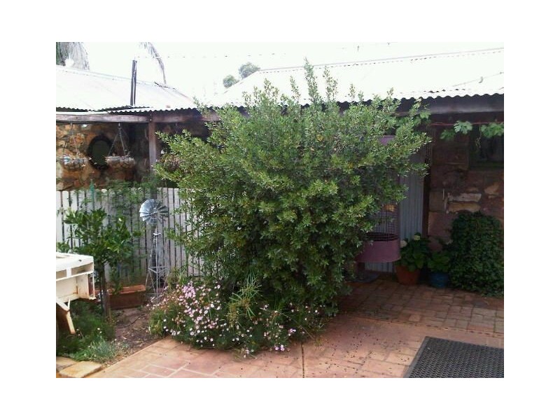 47 Graeme Street, LAMINGTON, Kalgoorlie WA 6430