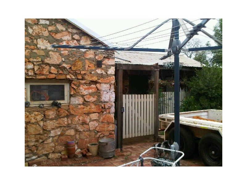 47 Graeme Street, LAMINGTON, Kalgoorlie WA 6430