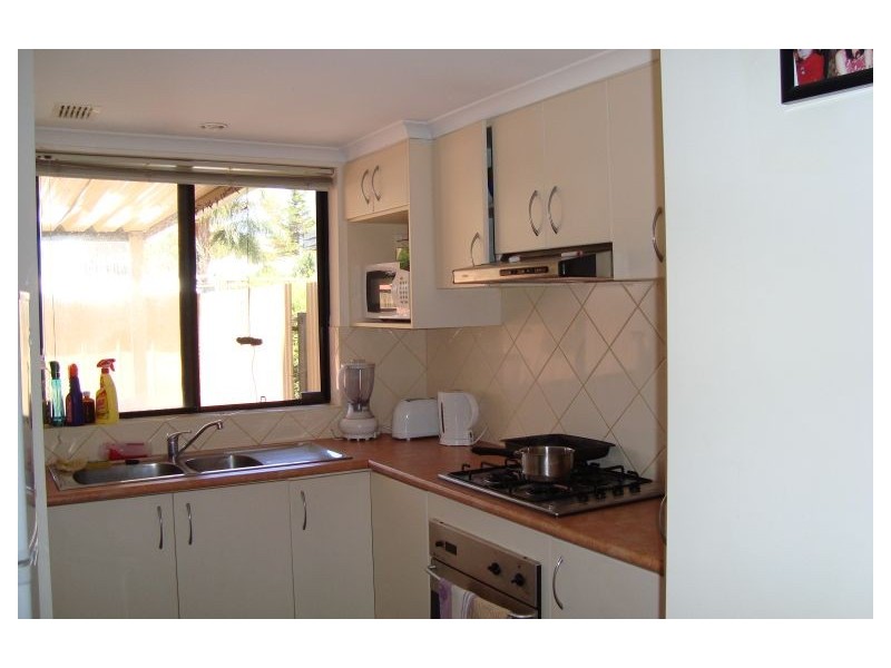 7/201-209 Egan Street, Kalgoorlie WA 6430
