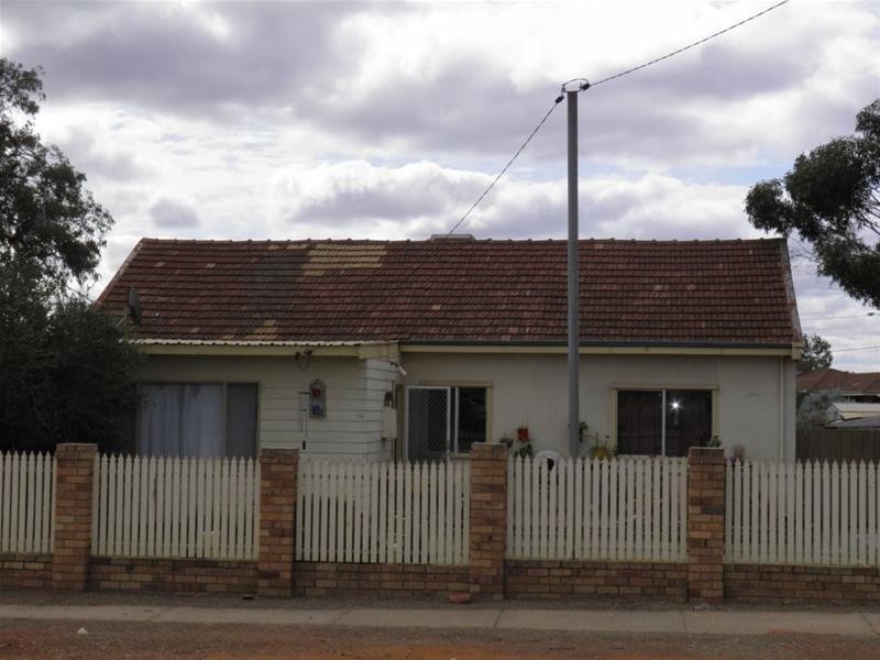 71A Millen Street, Boulder WA 6432