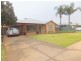2 Crowley Gardens, SOMERVILLE, Kalgoorlie WA 6430