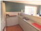 2 Crowley Gardens, SOMERVILLE, Kalgoorlie WA 6430