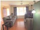 2 Crowley Gardens, SOMERVILLE, Kalgoorlie WA 6430