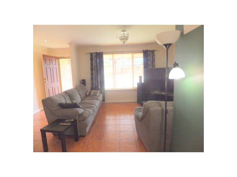 2 Crowley Gardens, SOMERVILLE, Kalgoorlie WA 6430