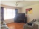 2 Crowley Gardens, SOMERVILLE, Kalgoorlie WA 6430