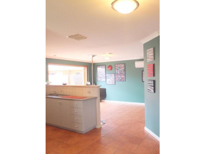 2 Crowley Gardens, SOMERVILLE, Kalgoorlie WA 6430