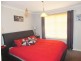 2 Crowley Gardens, SOMERVILLE, Kalgoorlie WA 6430