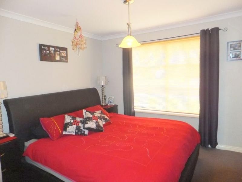 2 Crowley Gardens, SOMERVILLE, Kalgoorlie WA 6430