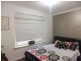 2 Crowley Gardens, SOMERVILLE, Kalgoorlie WA 6430