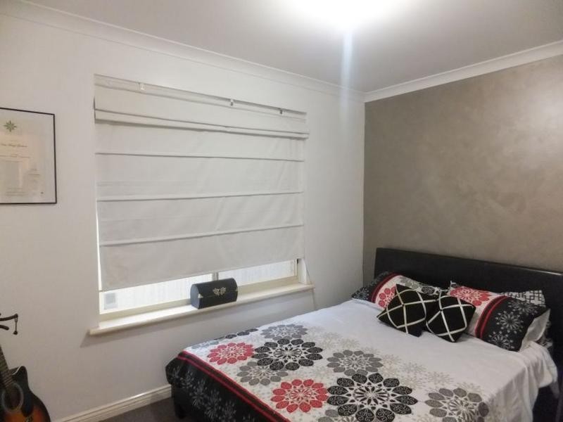 2 Crowley Gardens, SOMERVILLE, Kalgoorlie WA 6430