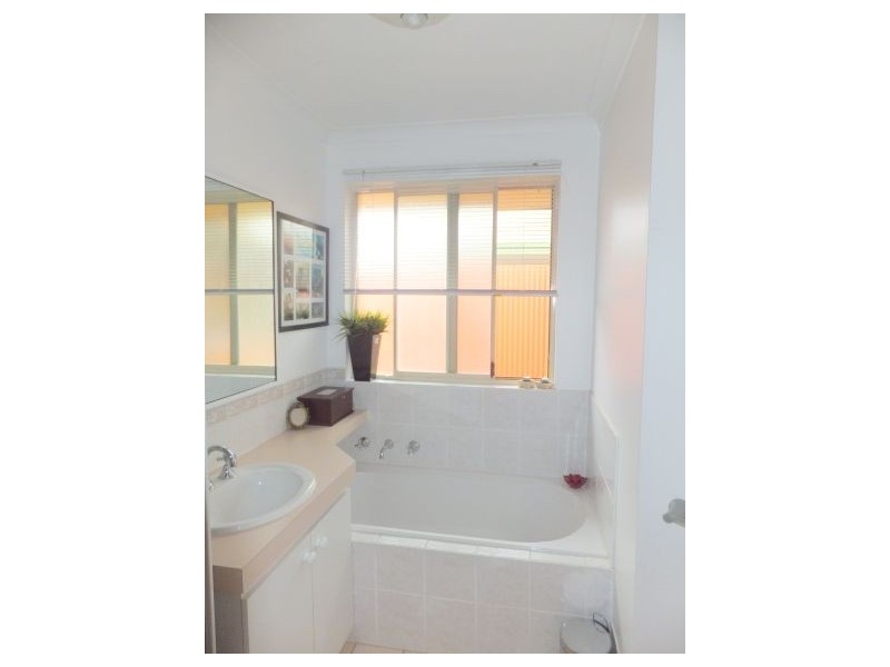 2 Crowley Gardens, SOMERVILLE, Kalgoorlie WA 6430