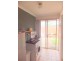 2 Crowley Gardens, SOMERVILLE, Kalgoorlie WA 6430
