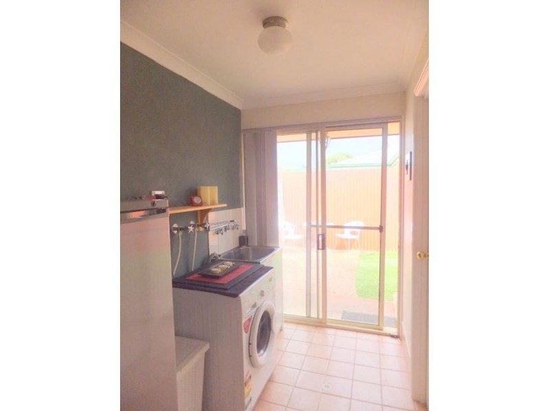2 Crowley Gardens, SOMERVILLE, Kalgoorlie WA 6430