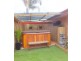 2 Crowley Gardens, SOMERVILLE, Kalgoorlie WA 6430