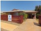 3/2 Lyall Street, LAMINGTON, Kalgoorlie WA 6430