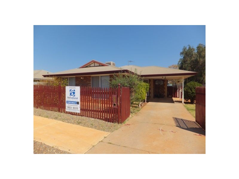 3/2 Lyall Street, LAMINGTON, Kalgoorlie WA 6430