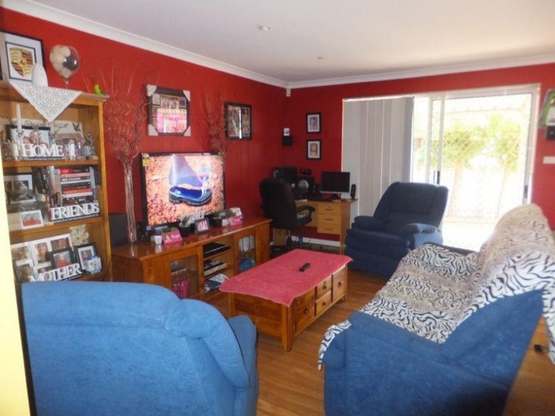 3/2 Lyall Street, LAMINGTON, Kalgoorlie WA 6430