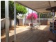 3/2 Lyall Street, LAMINGTON, Kalgoorlie WA 6430