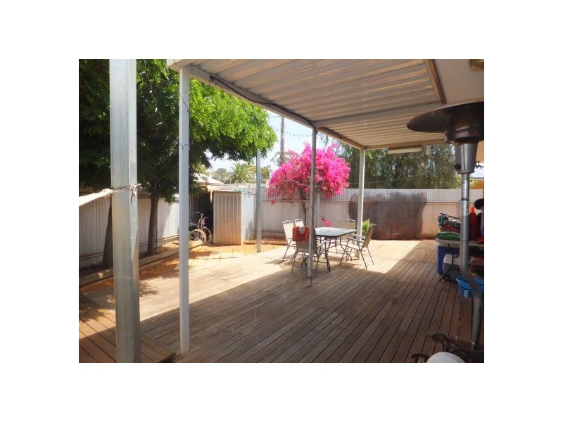 3/2 Lyall Street, LAMINGTON, Kalgoorlie WA 6430