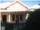 2/83 Forrest Street, Kalgoorlie WA 6430