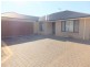 161B Bourke Street, PICCADILLY, Kalgoorlie WA 6430