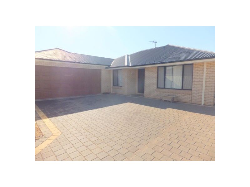 161B Bourke Street, PICCADILLY, Kalgoorlie WA 6430