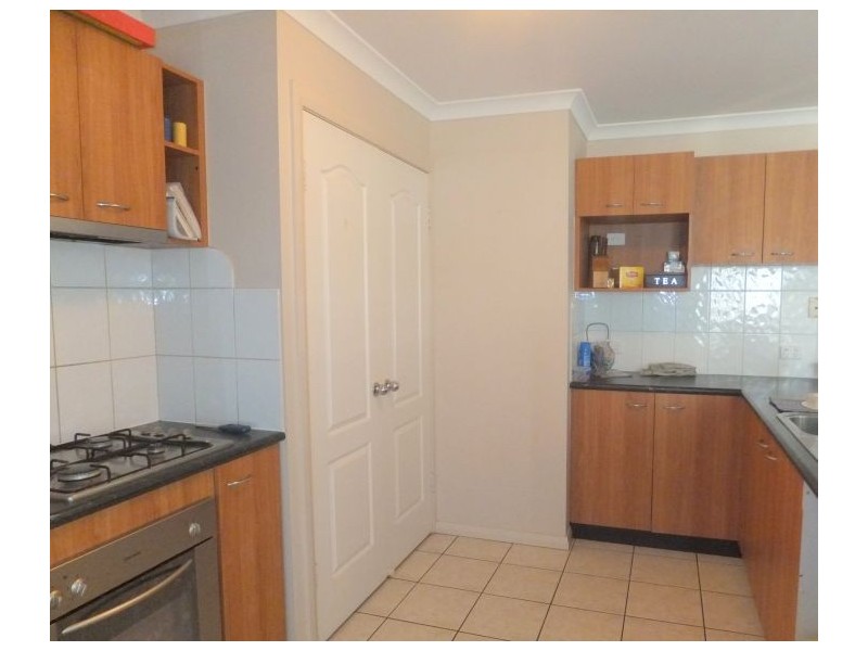 161B Bourke Street, PICCADILLY, Kalgoorlie WA 6430