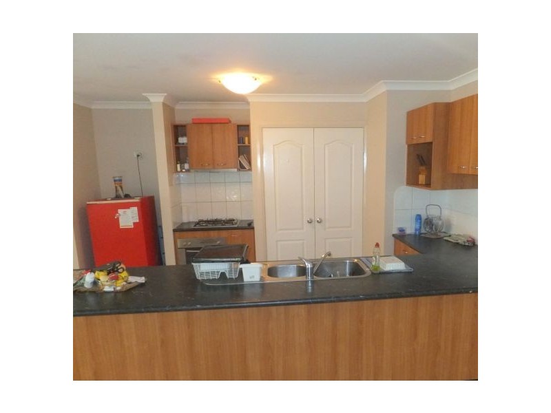 161B Bourke Street, PICCADILLY, Kalgoorlie WA 6430