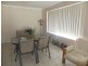 161B Bourke Street, PICCADILLY, Kalgoorlie WA 6430