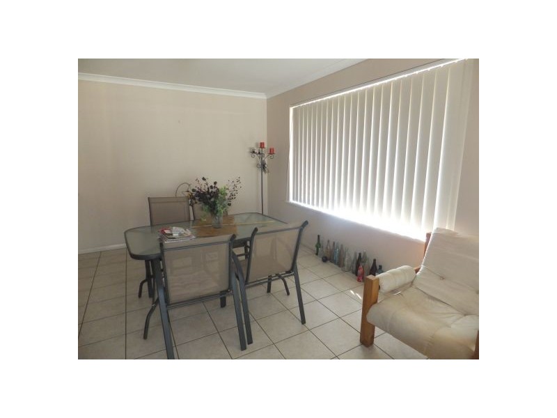 161B Bourke Street, PICCADILLY, Kalgoorlie WA 6430