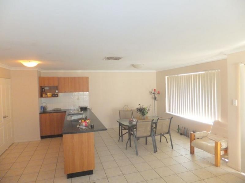 161B Bourke Street, PICCADILLY, Kalgoorlie WA 6430