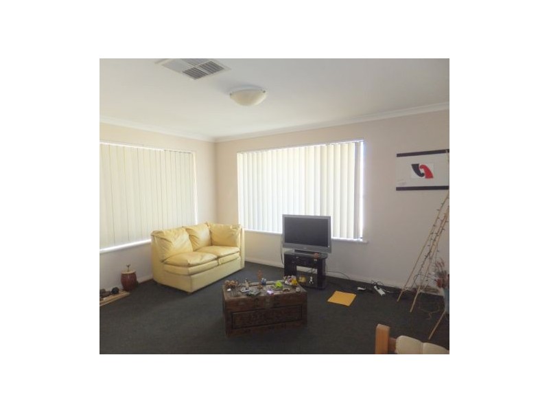 161B Bourke Street, PICCADILLY, Kalgoorlie WA 6430